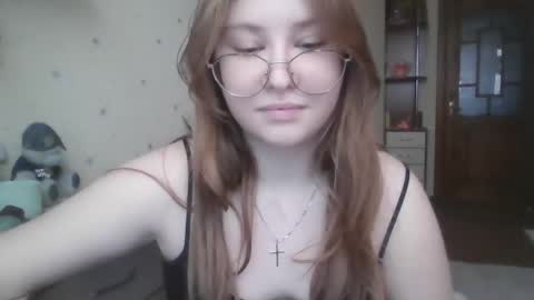 Veronica online show from 02.12.25