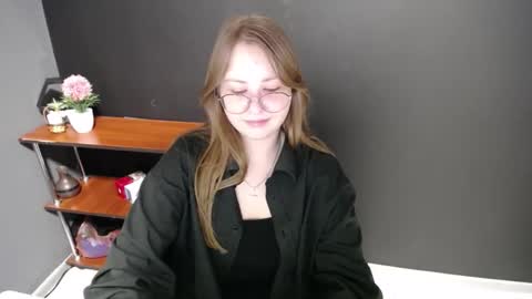 Veronica online show from 02.26.25