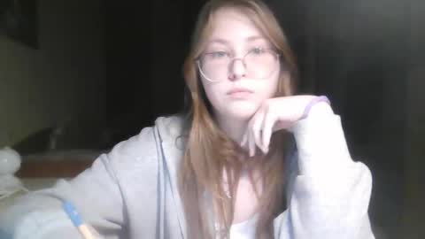Veronica online show from 03.05.25
