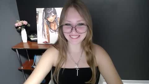 Veronica online show from 09.16.25