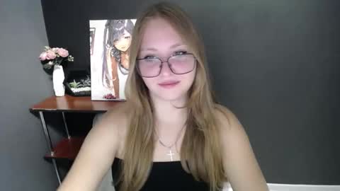 Veronica online show from 09.18.25