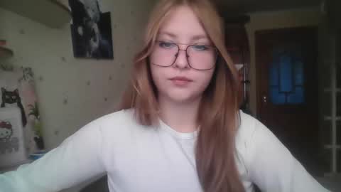 Veronica online show from 10.01.25