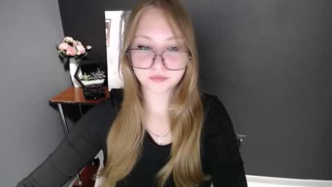 Veronica online show from 10.03.25