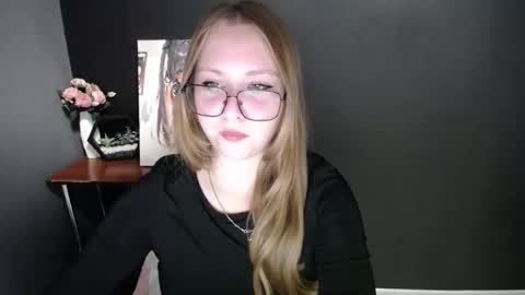 Veronica online show from 10.07.25