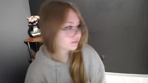 Veronica online show from 11.10.25