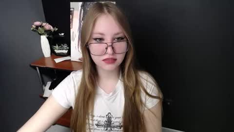 Veronica online show from 04.06.26