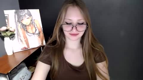 Veronica online show from 06.18.26