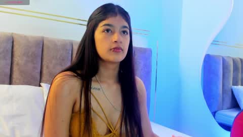 mohana online show from 03.31.26