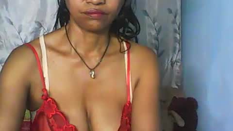 Snapshot of cute_moll chatting on 02.27.25 murielle online show from 02.27.25