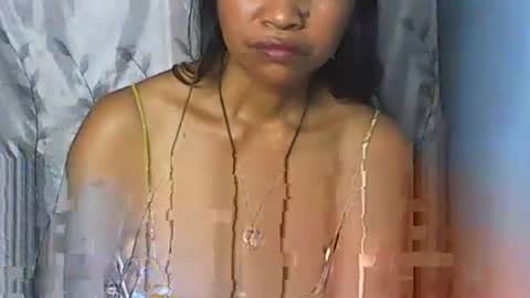 Snapshot of cute_moll chatting on 09.28.25 murielle online show from 09.28.25