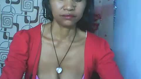 murielle online show from 04.17.26