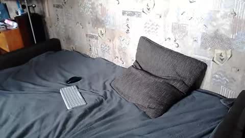 Oliver online show from 09.19.25