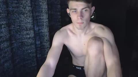 Oliver online show from 10.26.25