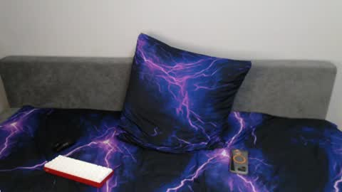 Oliver online show from 04.08.26