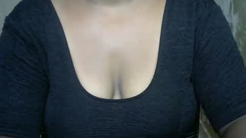 alia online show from 03.28.26