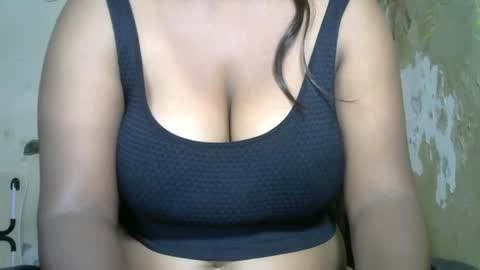 alia online show from 05.18.26