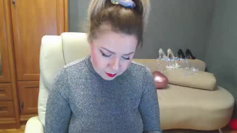 Snapshot of cute_phoenix chatting on 04.26.26 cute_phoenix online show from 04.26.26