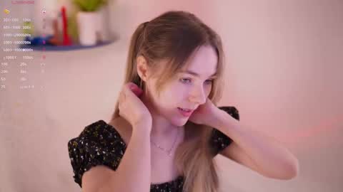 AN online show from 01.19.26