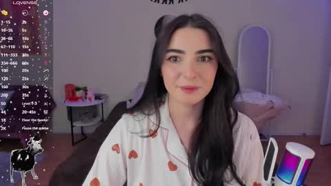 Bb online show from 12.30.24