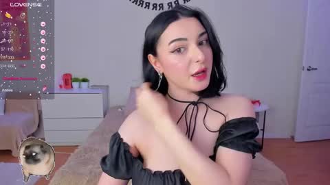 Bb online show from 03.05.25