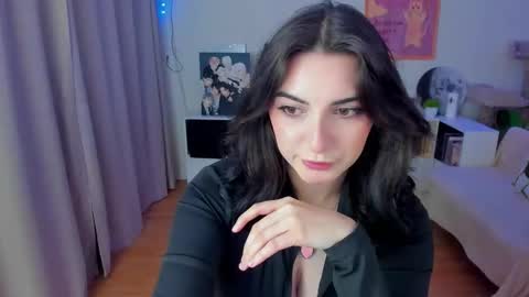 Bb online show from 10.05.25