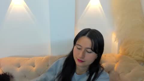 ROUSS online show from 12.03.24