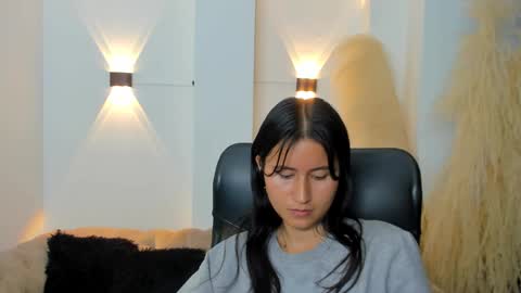 ROUSS online show from 12.06.24