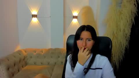 ROUSS online show from 12.07.24