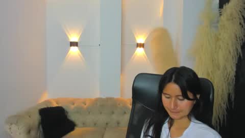 ROUSS online show from 12.07.24