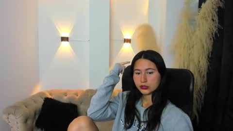 ROUSS online show from 12.10.24