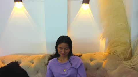 ROUSS online show from 12.11.24