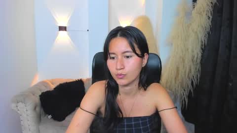 ROUSS online show from 12.12.24