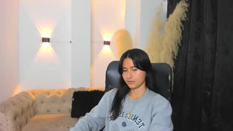 ROUSS online show from 12.14.24