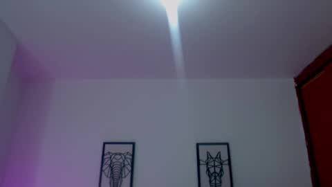 ROUSS online show from 02.18.25