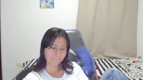 ROUSS online show from 10.02.25