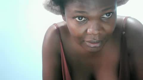 Snapshot of cute_roxie chatting on 01.24.25 cute_roxie online show from 01.24.25