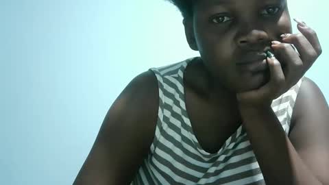 Snapshot of cute_roxie chatting on 01.24.25 cute_roxie online show from 01.24.25