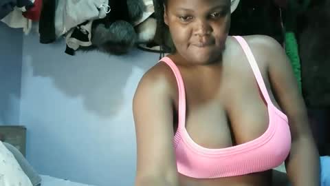 cute_roxie online show from 03.24.26