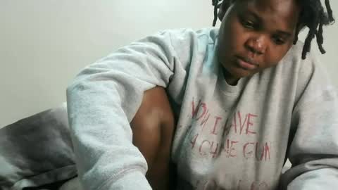 cute_roxie online show from 04.17.26