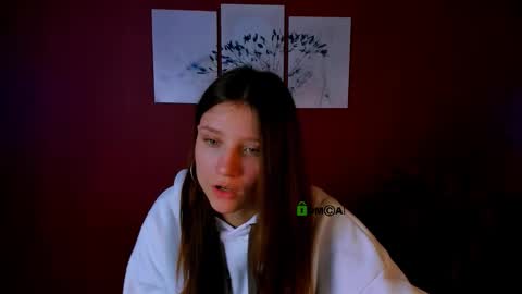 Youre Samanta online show from 11.17.25