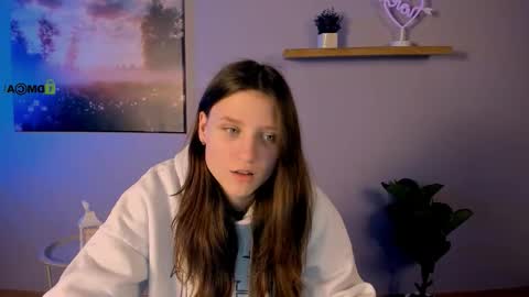 Youre Samanta online show from 11.21.25