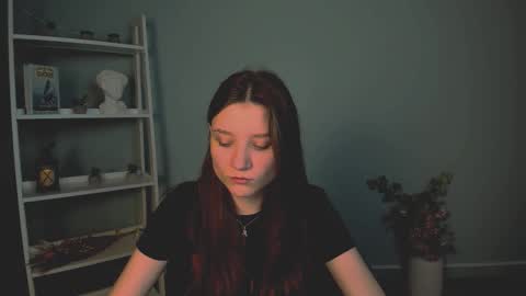 Youre Samanta online show from 11.25.25