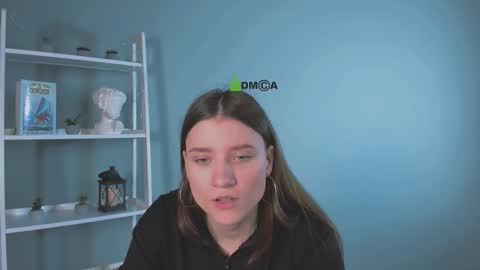 Youre Samanta online show from 11.29.25