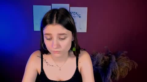 Youre Samanta online show from 12.13.25