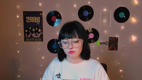 Youre Samanta online show from 12.15.25