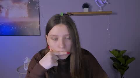 Youre Samanta online show from 12.16.25