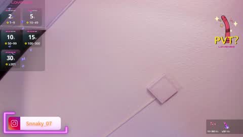 Snapshot of cute_sarita18 chatting on 01.12.25 Sarita online show from 01.12.25