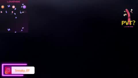Snapshot of cute_sarita18 chatting on 02.11.25 Sarita online show from 02.11.25