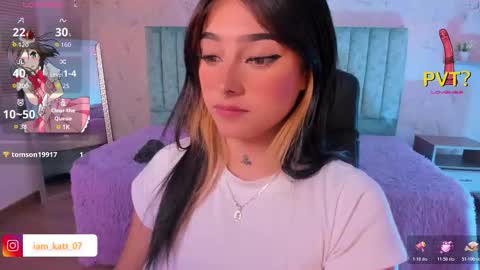 Sarita online show from 12.23.25