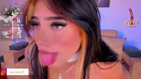 Sarita online show from 01.10.26